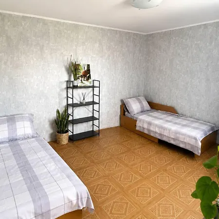 Sea View House Vakantiehuis